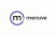 Mersive 884