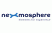Nexmosphere A14