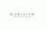 Obsidian A34