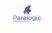 Paralogic 433