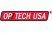 OpTech 547
