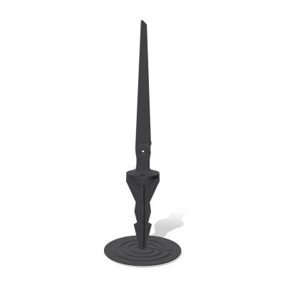 IO1 Garden Spike Kit - Clearance