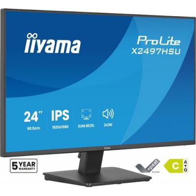 IIYX2497HSUB1