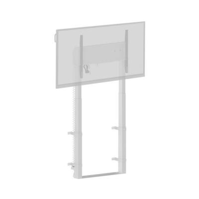 MD-WLIFT2031-W1