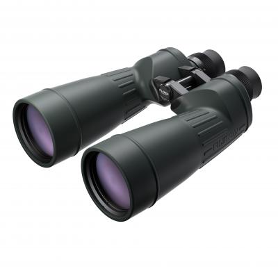 FUJ10X70MTRSX