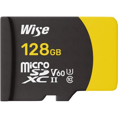 mSD-S128