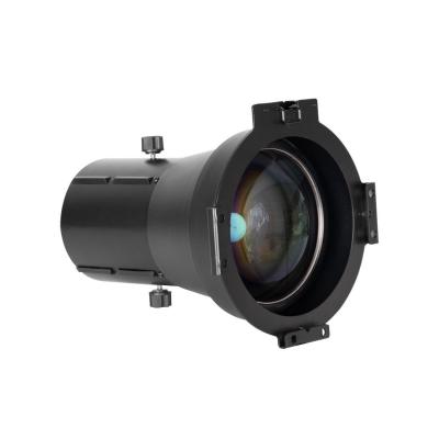 ELA14DEGREEIPLE 14º IP Lens Tube