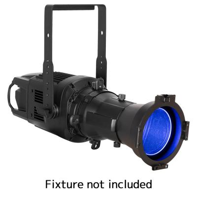 14&ordm; IP Lens Tube