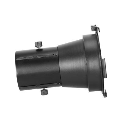 ELA14DEGREEIPLE 14º IP Lens Tube