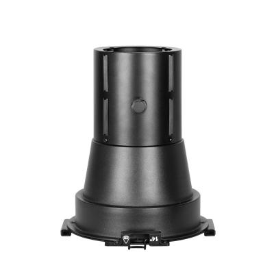ELA14DEGREEIPLE 14º IP Lens Tube