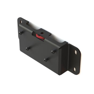 Poly TV Mount