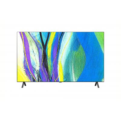 LG65AM960H
