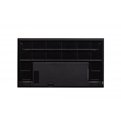 75" UL3Q-E Commercial Display