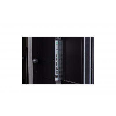 75" UL3Q-E Commercial Display