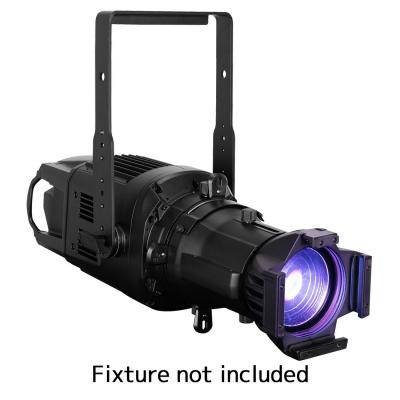 19&ordm; IP Lens Tube