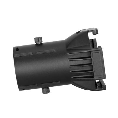 ELA19DEGREEIPLE 19º IP Lens Tube