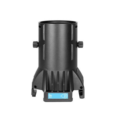 ELA19DEGREEIPLE 19º IP Lens Tube