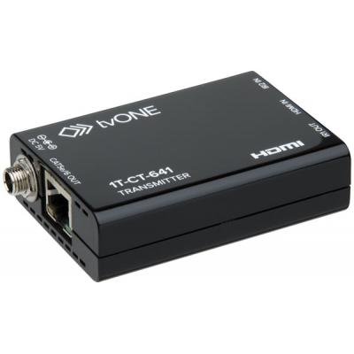 TVO1T-CT-642