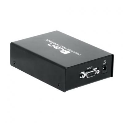 TI-TC-DB15-4