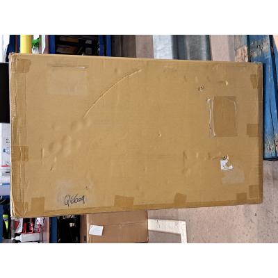 PEERSA771PUD2 - Clearance Product