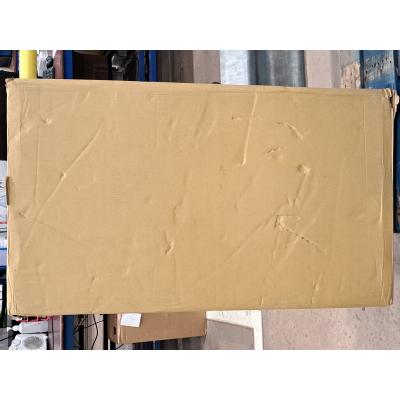 PEERSA771PUD2 - Clearance Product