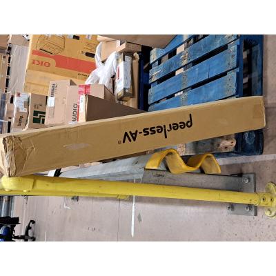 PEERSA771PUD2 - Clearance Product