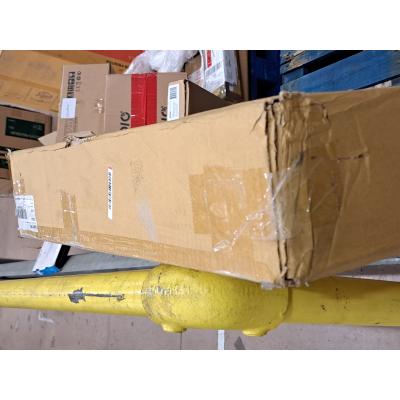 PEERSA771PUD2 - Clearance Product