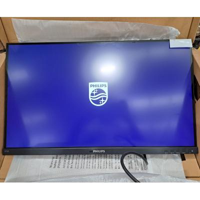 27" 275B1/00 Monitor - Clearance