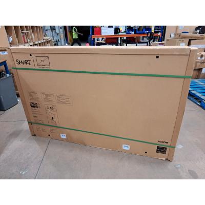 75" SBID-MX275-V3N - Clearance