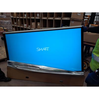 75" SBID-MX275-V3N - Clearance