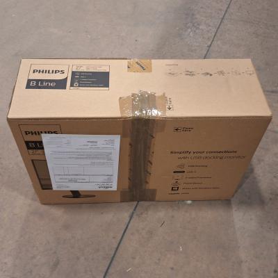 27" 272B7QUPBEB/00 Monitor - Clearance