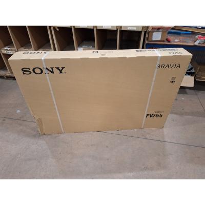 SONYFW65EZ20LD2