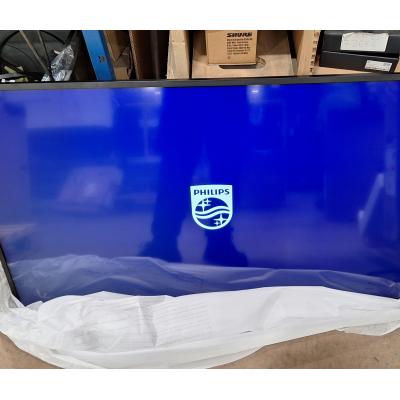 55" 55BDL3650Q/00 Display - Clearance