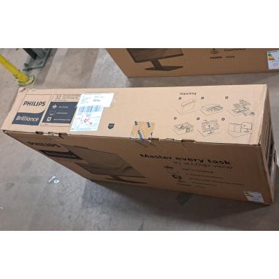 32" 326P1H/00 Monitor - Clearance