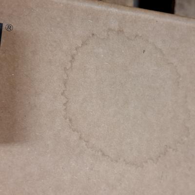 EB-L690U Projector - Clearance