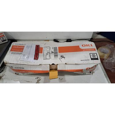 PRO45103722D2