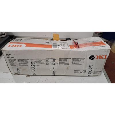 45103722