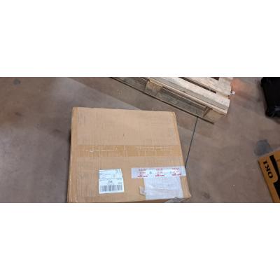 Apart REVAMP4240T Amplifier - Clearance Product