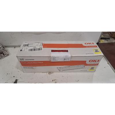 PRO45103719D2