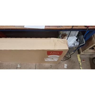 55" 55UA731C LED 4K Smart TV - Clearance