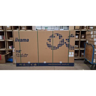 98" ProLite TE9813A-B2AG - Clearance