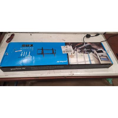 PEERST660P - Clearance Product