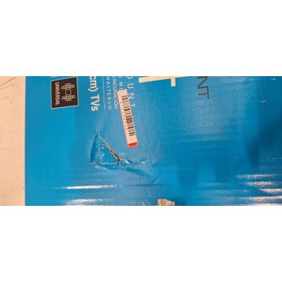 PEERST660P - Clearance Product