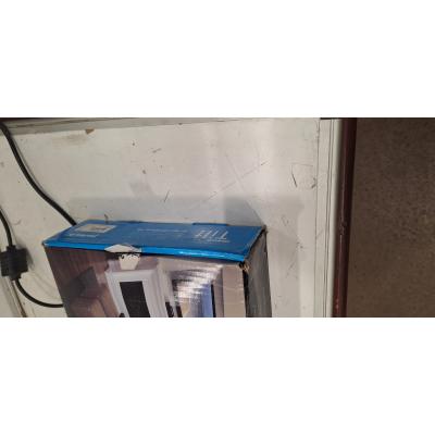 PEERST660P - Clearance Product