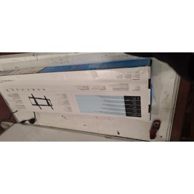 PEERST660P - Clearance Product