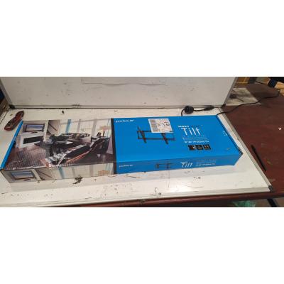 PEERST660P - Clearance Product