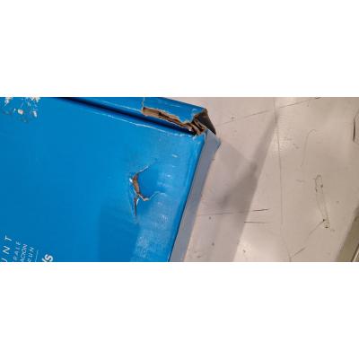 PEERST660P - Clearance Product