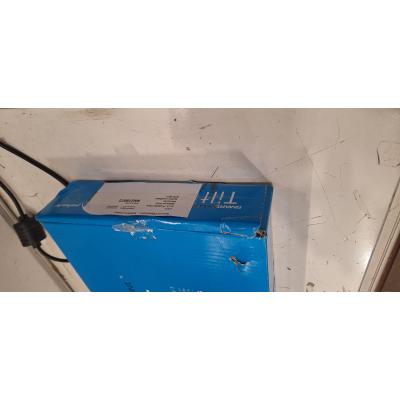 PEERST660P - Clearance Product