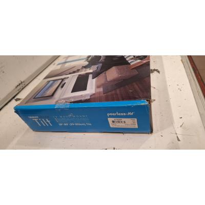 PEERST660P - Clearance Product