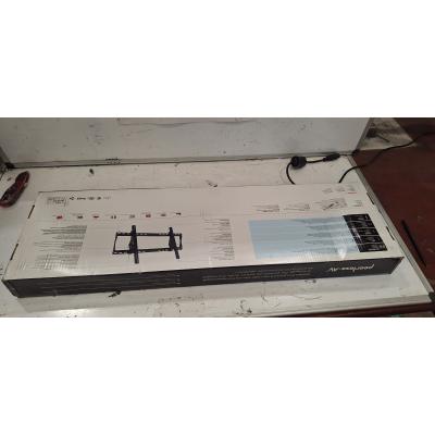 PEERST660P - Clearance Product